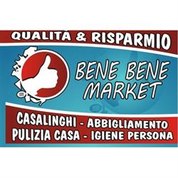 Bene Bene Market