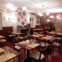 Sala Luc di Pitie