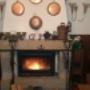 Cucina Frulana