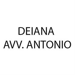 Deiana Avv. Antonio