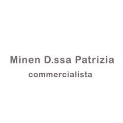 Minen D.ssa Patrizia Commercialista