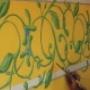 Decorazione