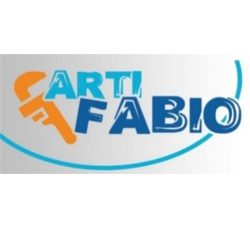 Arti Fabio - Idraulico e tapparellista