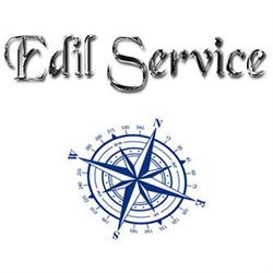 Edilservice