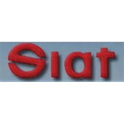 S.I.A.T. sas