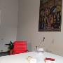 Studio Antisso Commisso
