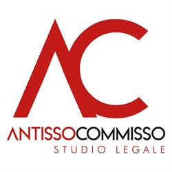 Studio Legale Antisso e Commisso