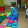 Gallery Cliente