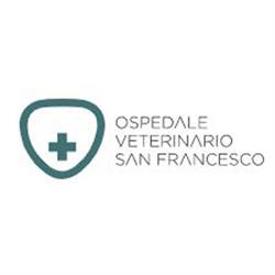 Ospedale Veterinario San Francesco