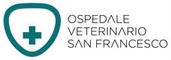 Ospedale Veterinario San Francesco
