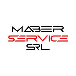 Maber Service