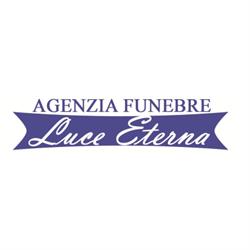 Agenzia Funebre La Luce Eterna