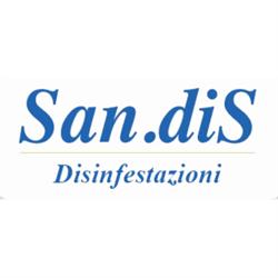 San Dis Disinfestazioni