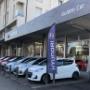 Gallery Cliente