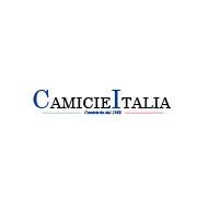 Camicie Italia