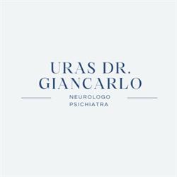 Uras Dr. Giancarlo Neurologo Psichiatra