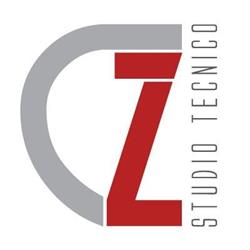 Studio Tecnico Ingegneria C. Z.