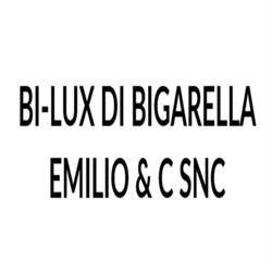 Bi-Lux Di Bigarella Emilio & C. Snc