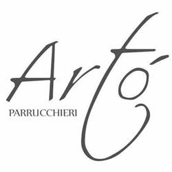 Arto Parrucchieri