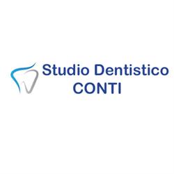 Studio Dentistico Dottor Conti