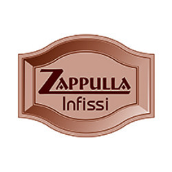 Zappulla Infissi