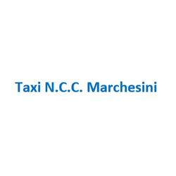 Taxi N.C.C. Marchesini