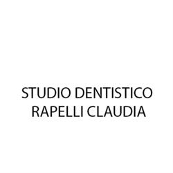 Studio Dentistico Rapelli Claudia