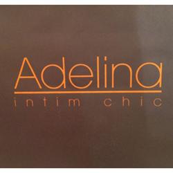 Intim Chic