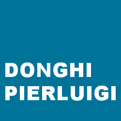 Impianti Termoidraulici Donghi Pierluigi
