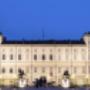 Residenza Storica
