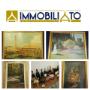 Immobiliato