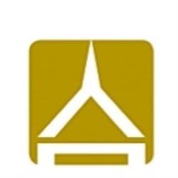 IMMOBILIATO Agenzia Immobiliare