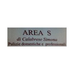 Area S Srls