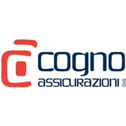 Cogno Assicurazioni