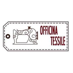 Officina Tessile Caemi