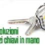 Soluzioni Chiavi in Mano