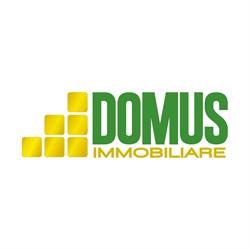 Domus Immobiliare
