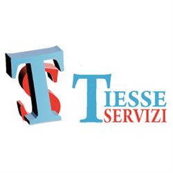 Tiesse Servizi