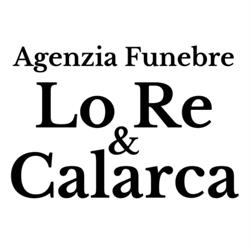 Agenzia Funebre Lo Re & Calarca