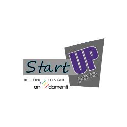 Start Up Arredamenti Belloni & Longhi Arredamenti