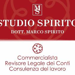 Studio Dott. Marco Spirito