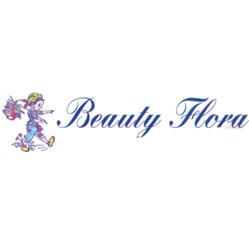 Beauty Flora