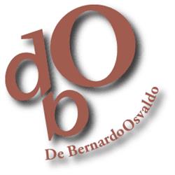 De Bernardo Marmi