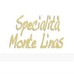 Specialita' Monte Linas