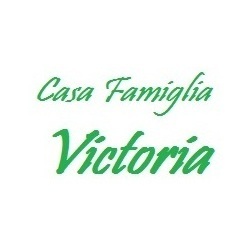 Casa Famiglia Victoria
