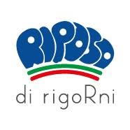 Riposo di Rigorni