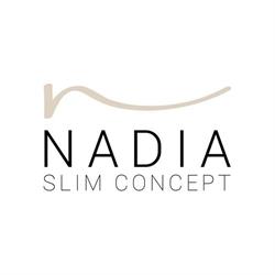 Nadia Slim Concept