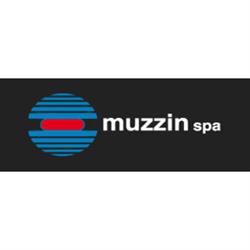 Muzzin Spa