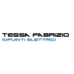 Impianti Elettrici Tessa Fabrizio