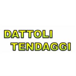 Dattoli Tendaggi